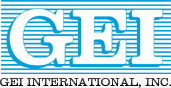 GEI International, Inc.